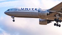 United Airlines announces plans to make a big change to its seats