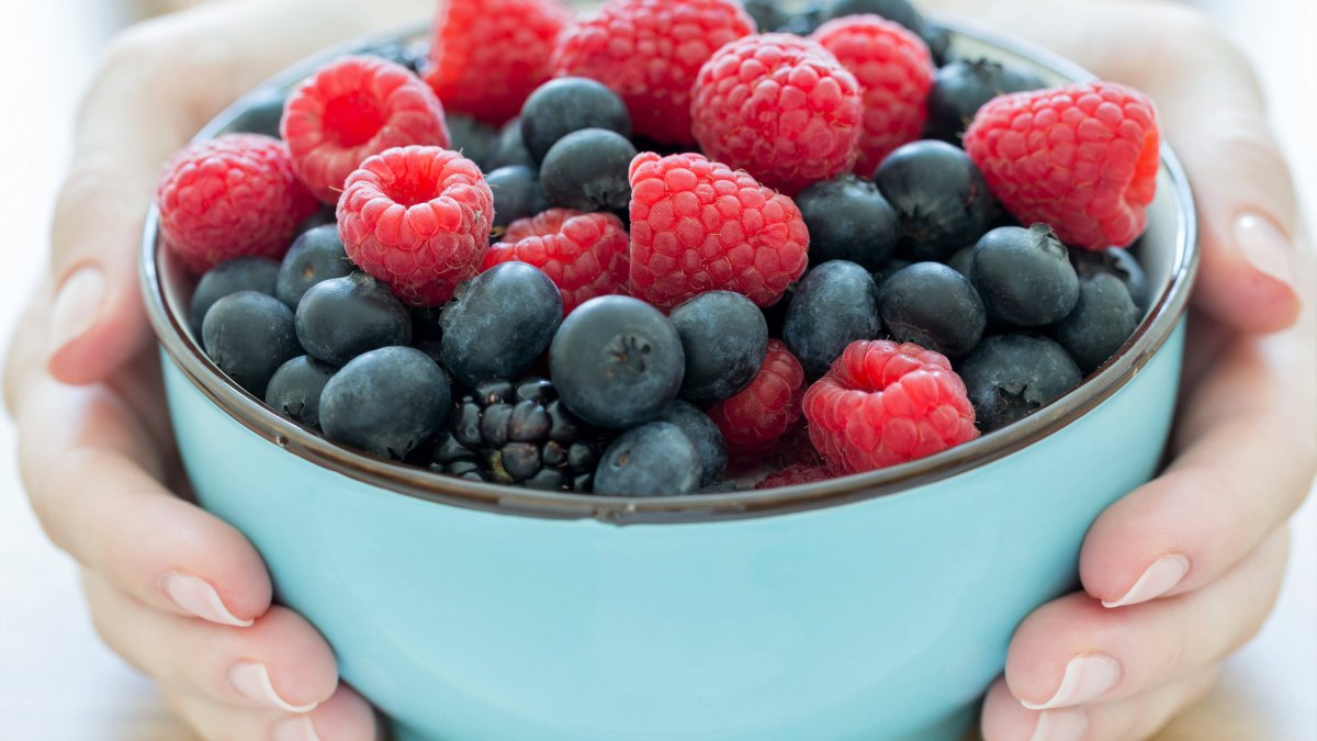 what-to-eat-to-improve-brain-function-according-to-researchers-nbc
