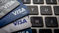 Visa Partners With FTX in a Bet That Shoppers Still Want to Spend Cryptocurrencies in a Bear Market