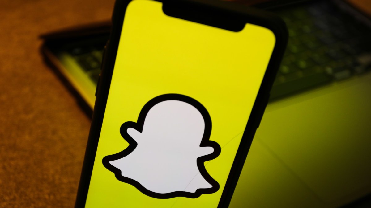 Waiting for Money in Illinois’ Snapchat Settlement? Decision Expected