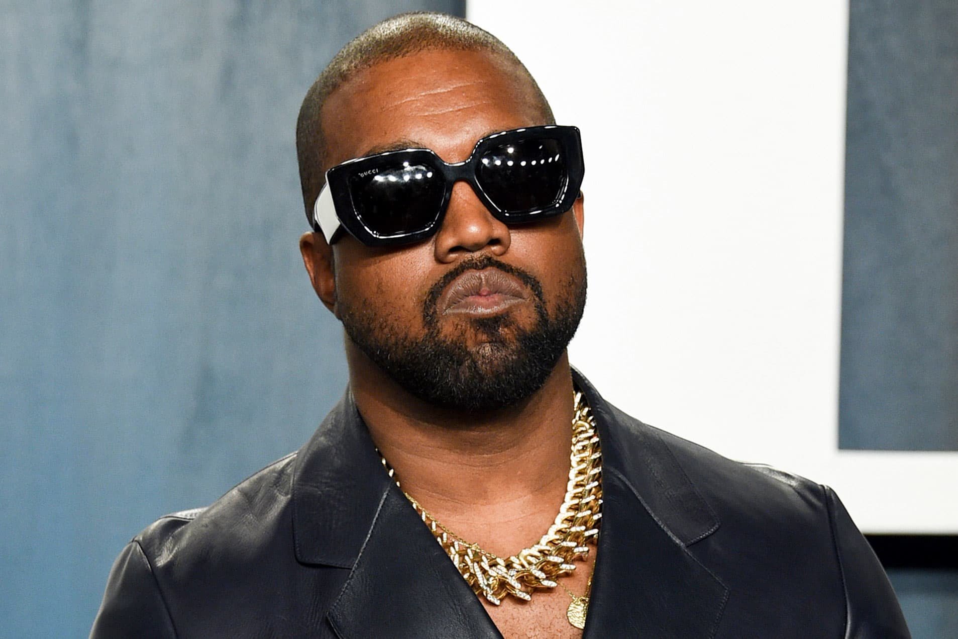Kanye West, Who Now Goes by Ye, Agrees to Buy Conservative Social Media Platform Parler, Company Says - Vimarsana News