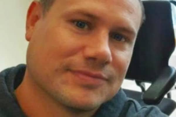 Fugitive Justin Costello Arrested in Alleged $35 Million Fraud Based on 'Mirage' of Being Billionaire, Harvard MBA, Iraq Veteran – NBC Chicago - Vimarsana News
