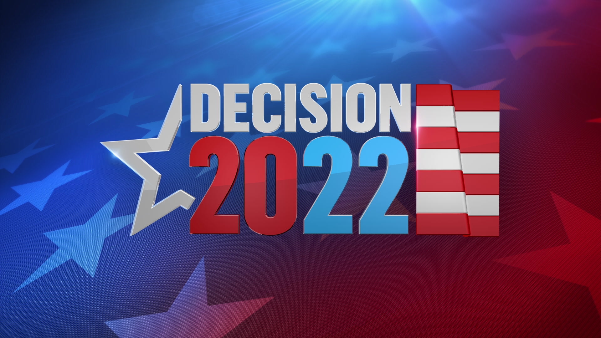 Illinois Live Election Results: Track Races as Votes Are Counted