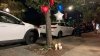 Police Release Description of Truck Involved in Fatal Albany Park Hit-and-Run That Killed Toddler