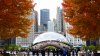Chicago Voted ‘Best Big City in the US' By Condé Nast Traveler For 6th Year in a Row. Here's Why