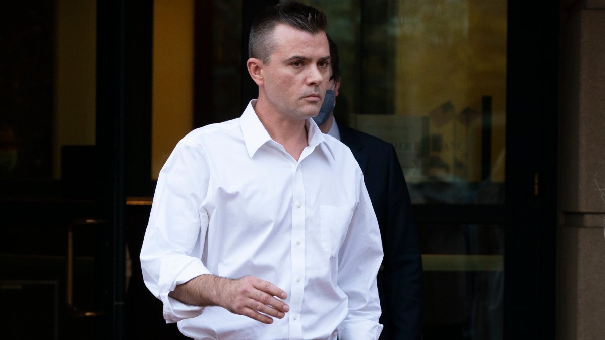 Russian Analyst Set to Face Trial on Charges of Lying to FBI - Vimarsana News