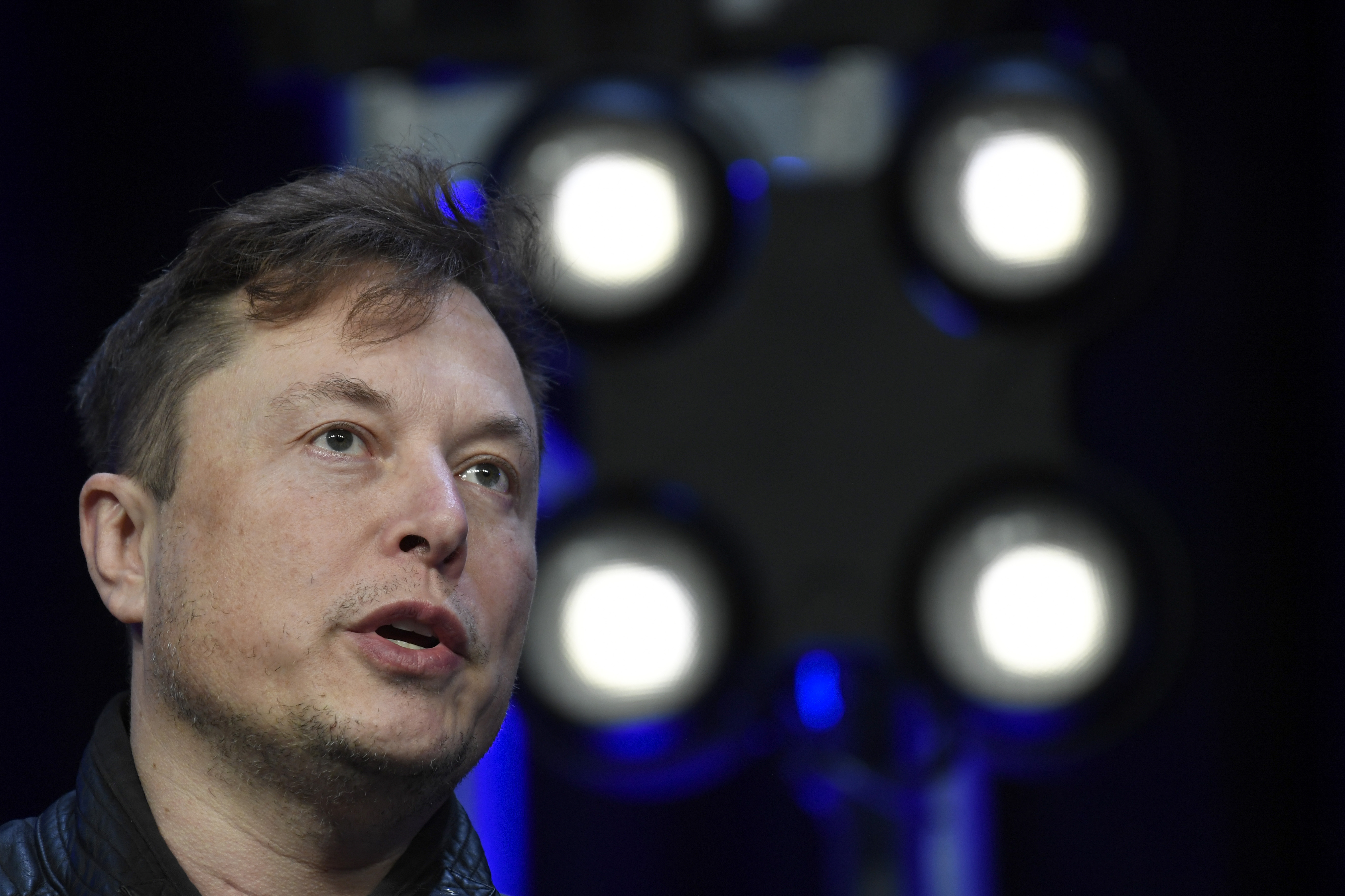 Musk's Neuralink Hopes to Begin Testing Brain Implants On Humans
