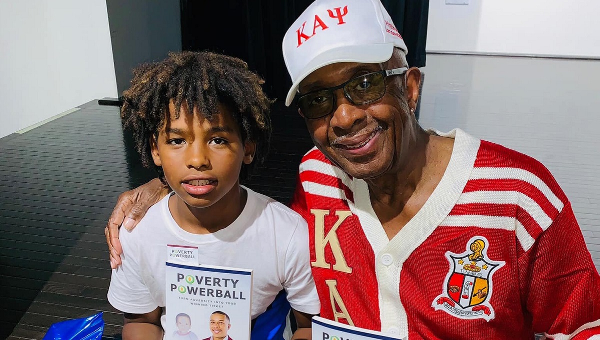 8th Grader, Teen Among 4 Dead After Spate of Crime in Gary, Indiana NBC Chicago