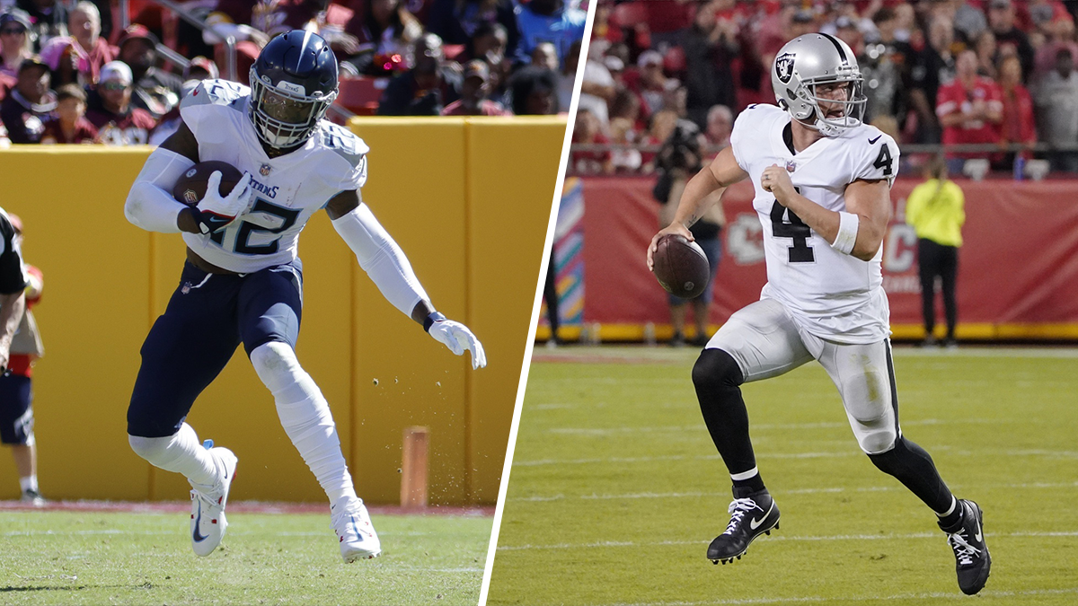 What NFL Teams Have A Bye In Week 6 printable-nfl-football-team-logos-nfl-logo-nfl-football-logos