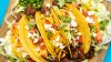 National Taco Day Tuesday: 3 Illinois Spots Ranked Among Top 100 in US by Yelp