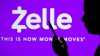 Is Zelle down? Hundreds of users report outages in Chicago and across the US