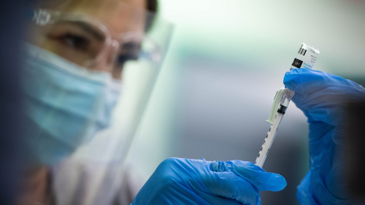 Illinois Coronavirus Updates: Omicron Boosters and XBB Variants – NBC Chicago Illinois Coronavirus Updates: Omicron Boosters and XBB Variants – NBC Chicago