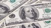Application Deadline for Chicago's $500 Cash Assistance Program Looms