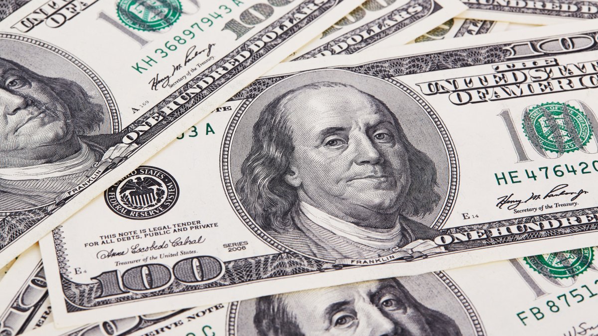 Florida woman who stole nearly 3 million from Holocaust survivor in