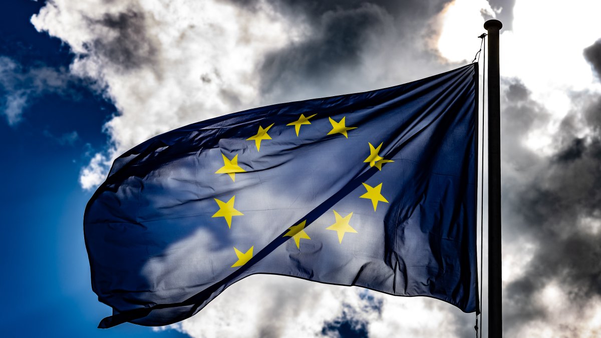 EU Approves 2035. Ban on New Gas and Diesel Cars – NBC Chicago - Vimarsana News