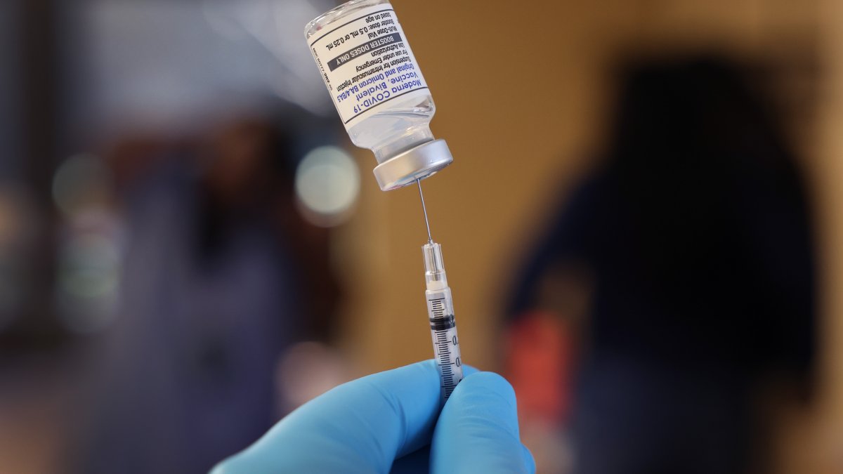 Illinois Coronavirus Updates: 2 New Omicron Subvariants, Winter Predictions - Vimarsana News