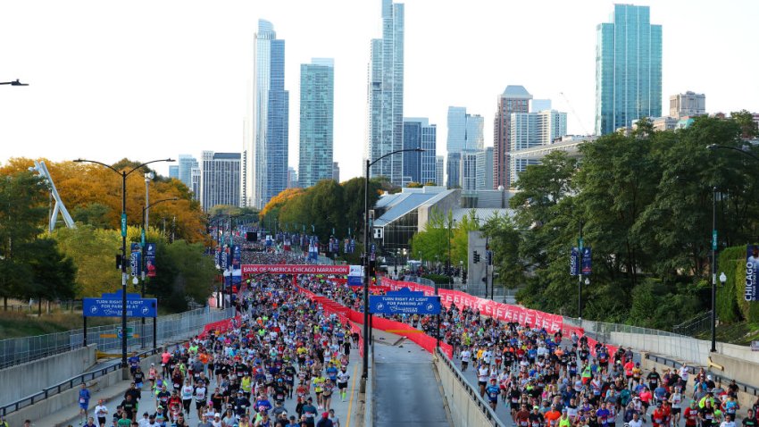 Expo Race Map Street Closures And More Your Guide To 2023 Chicago Expo Race Map Street Closures And More Your Guide To 2023 Chicago