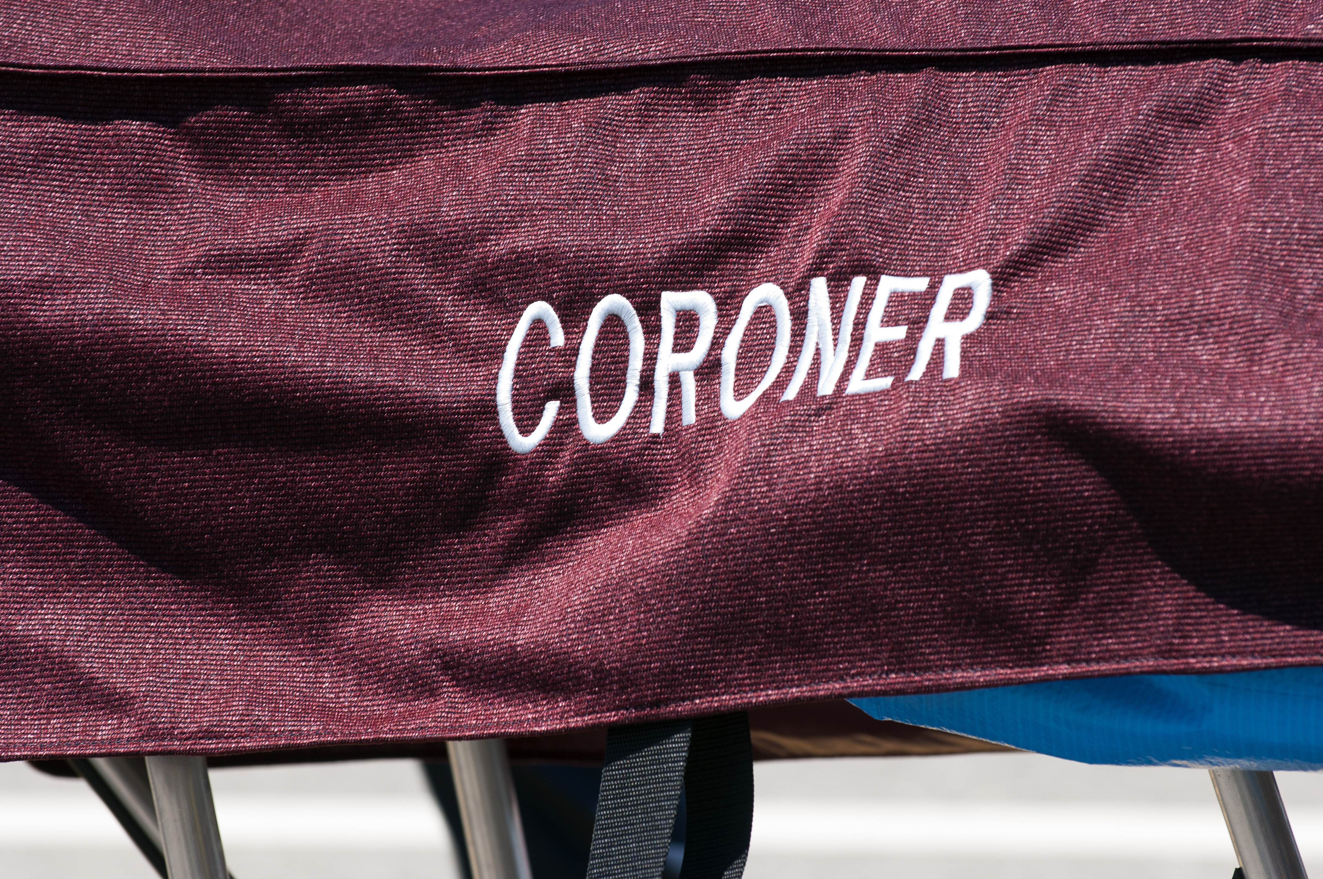 Woman Dies While Working on Production Floor of Gurnee Business