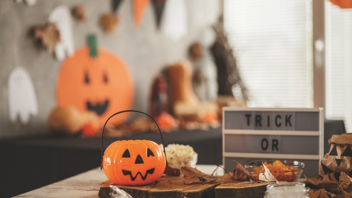 Street Closures Announced For Halloween Events in Chicago - Vimarsana News
