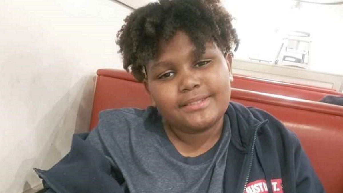 parents-await-answers-after-west-ridge-shooting-death-of-13-year-old