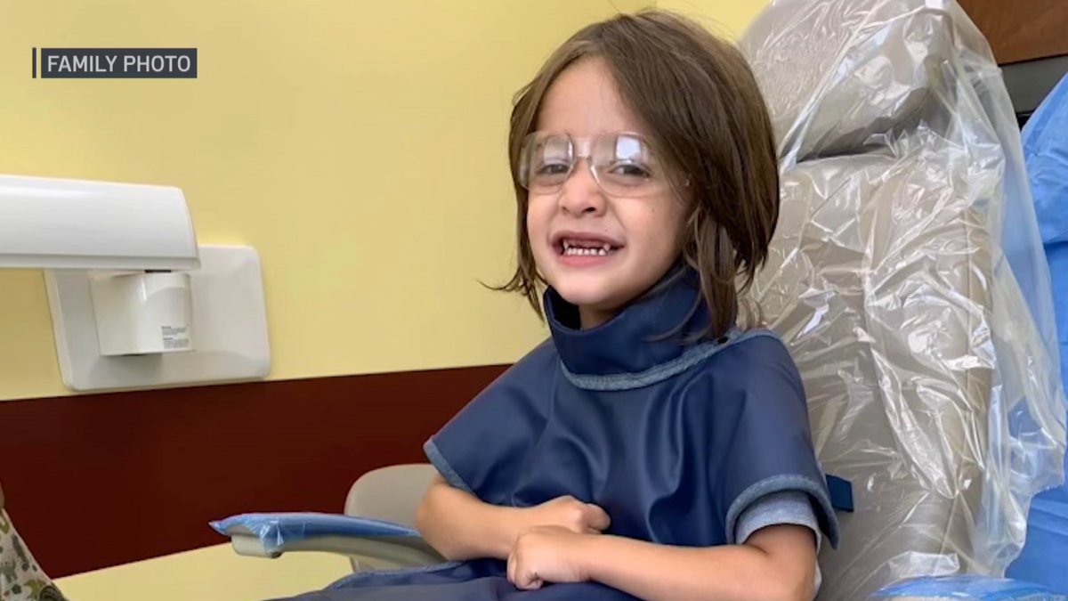 Mother of Toddler Fatally Shot in West Lawn Road Rage Incident Urges