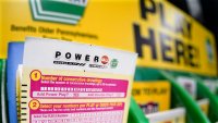 Powerball Swells to $700M for Saturday Night Drawing, 10th Biggest in US