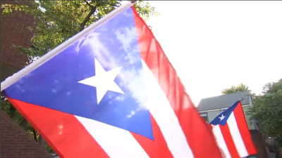 Making a Difference: Cuatro Fest celebrates Puerto Rican arts, culture