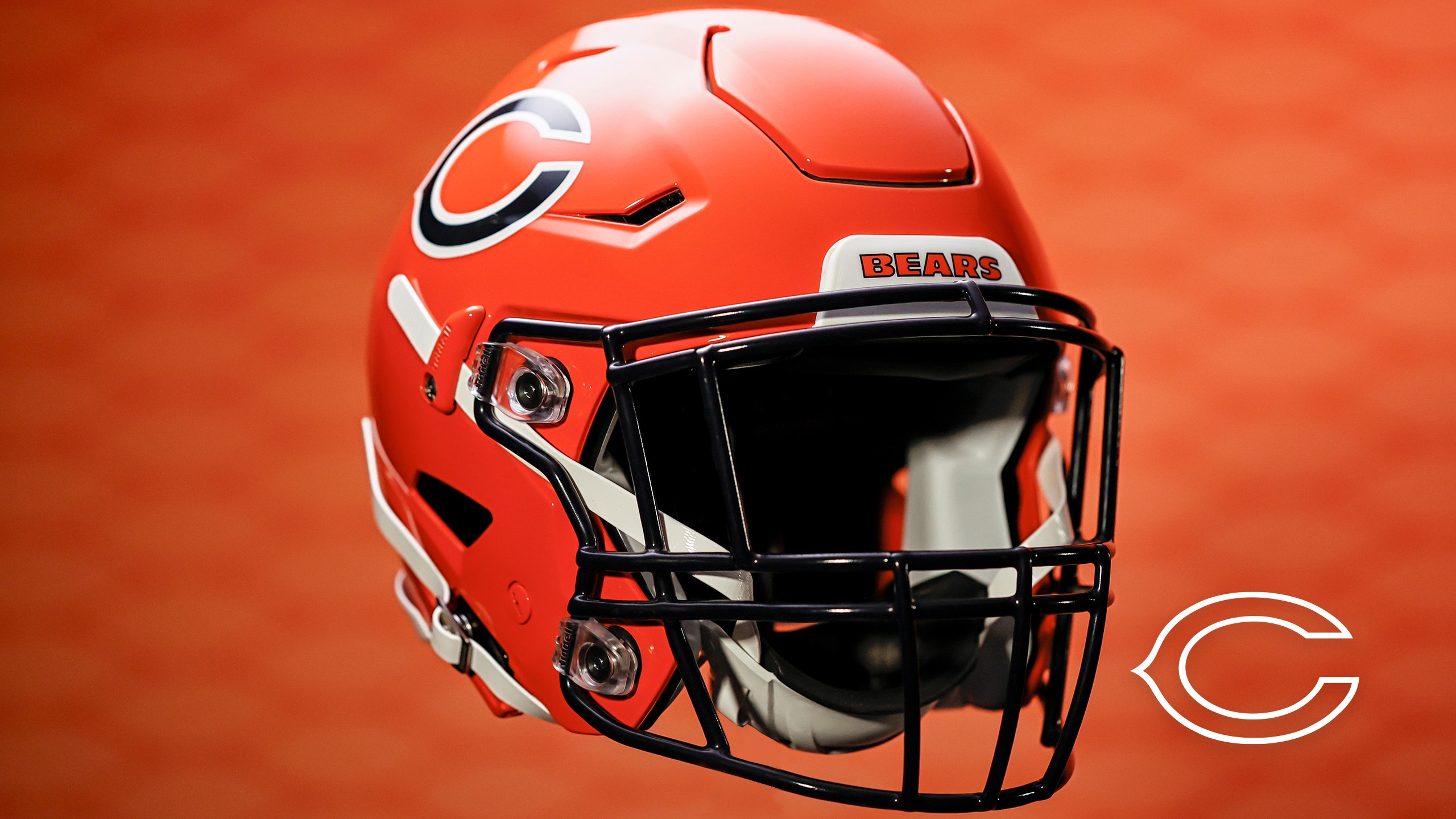 501st orange helmets
