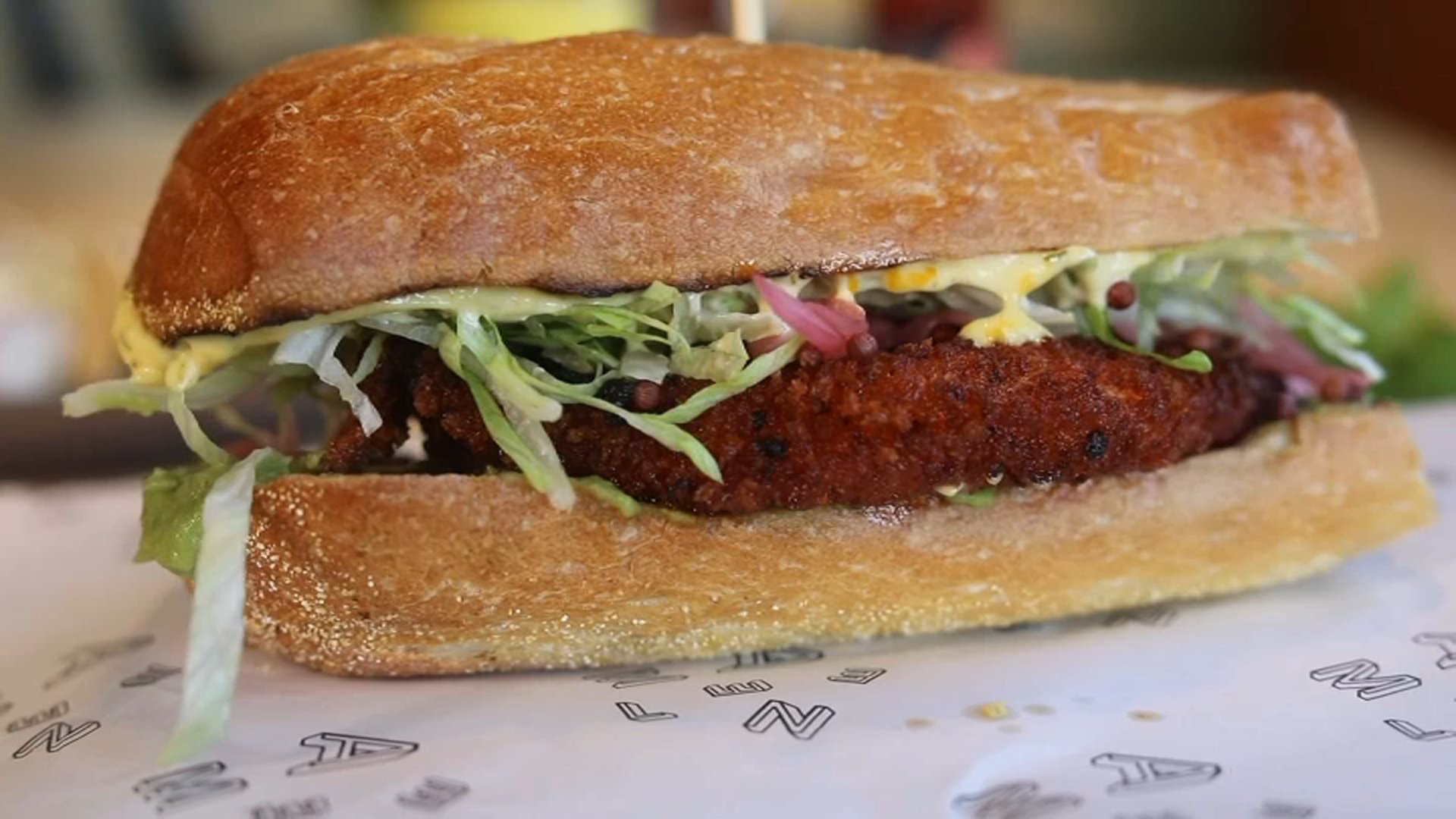 The Food Guy: Spotlight on Southwest Michigan's Harbor Country