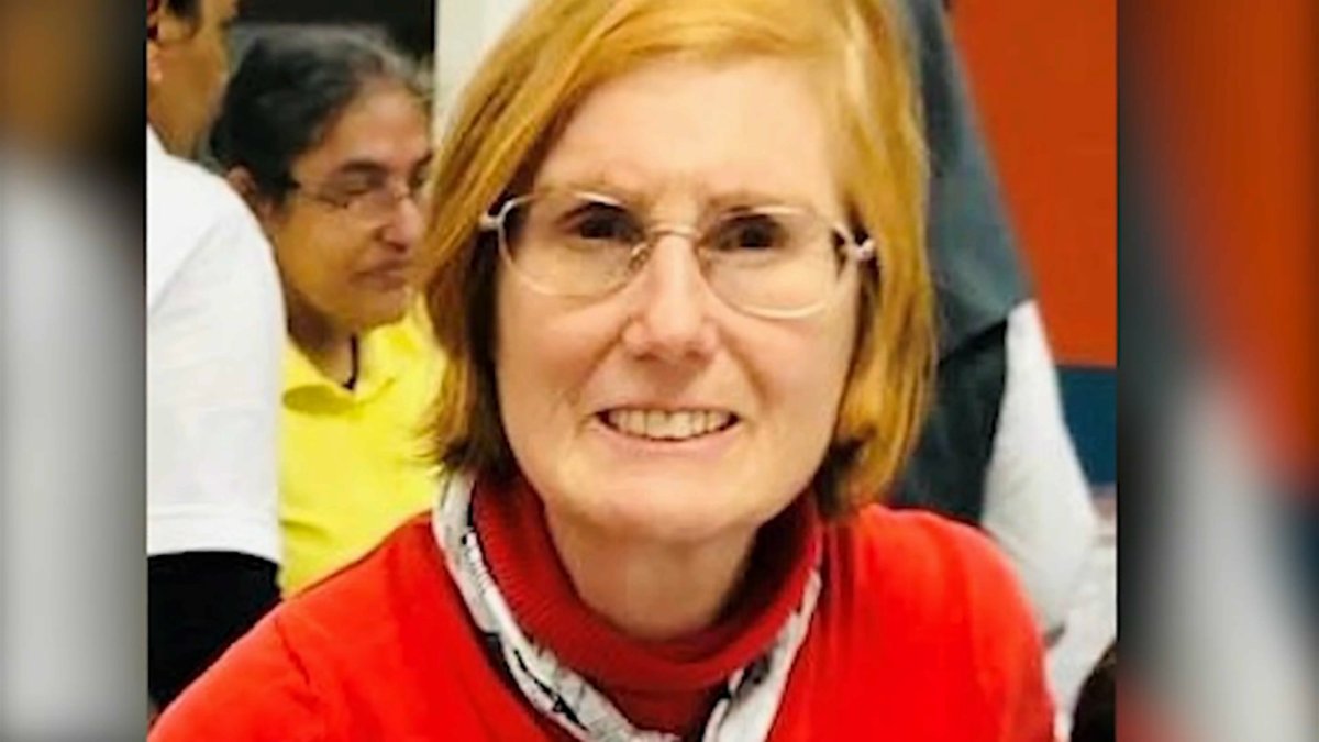 Tenants Received Text From Landlord Hours Before Remains Found in a Freezer: Prosecutors – NBC Chicago - Vimarsana News