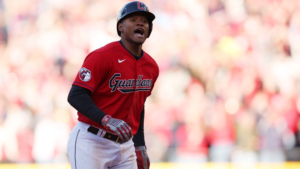 What Are The Longest Games In MLB Playoff History? TrendRadars