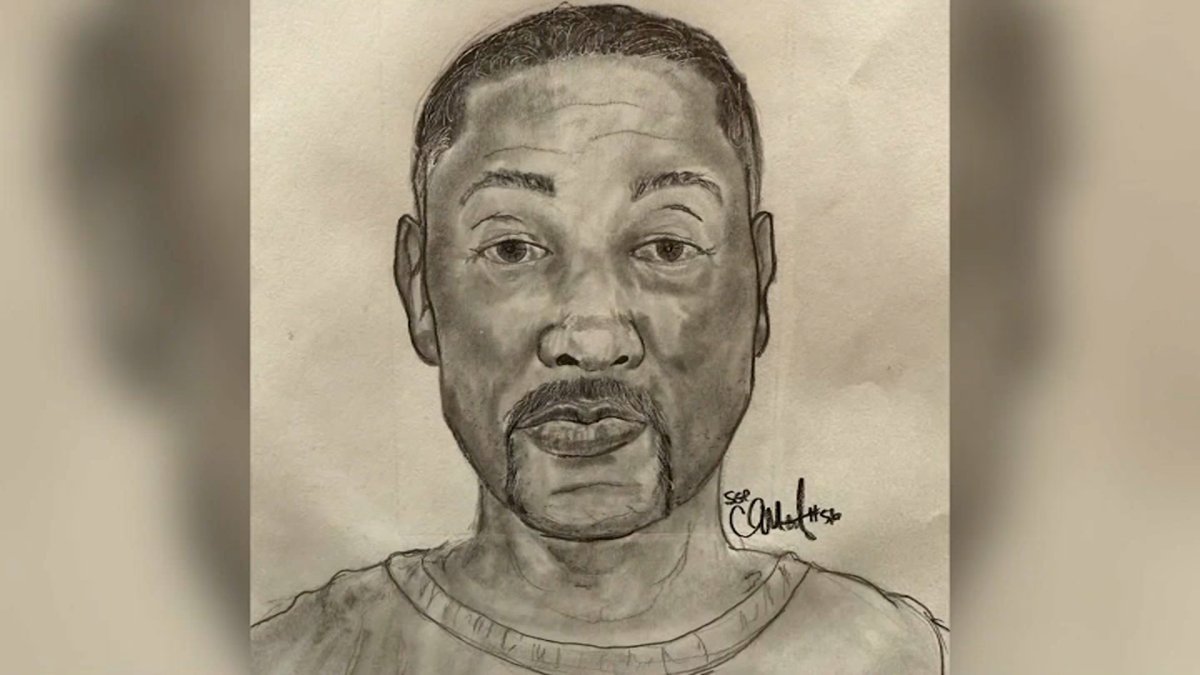 $4K Reward Offered for Arrest of Man Who Assaulted Girl Walking Home From School - Vimarsana News
