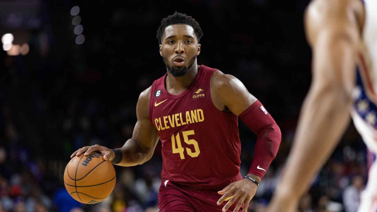 New Alternate Jerseys Revealed by Teams for 202223 NBA Season