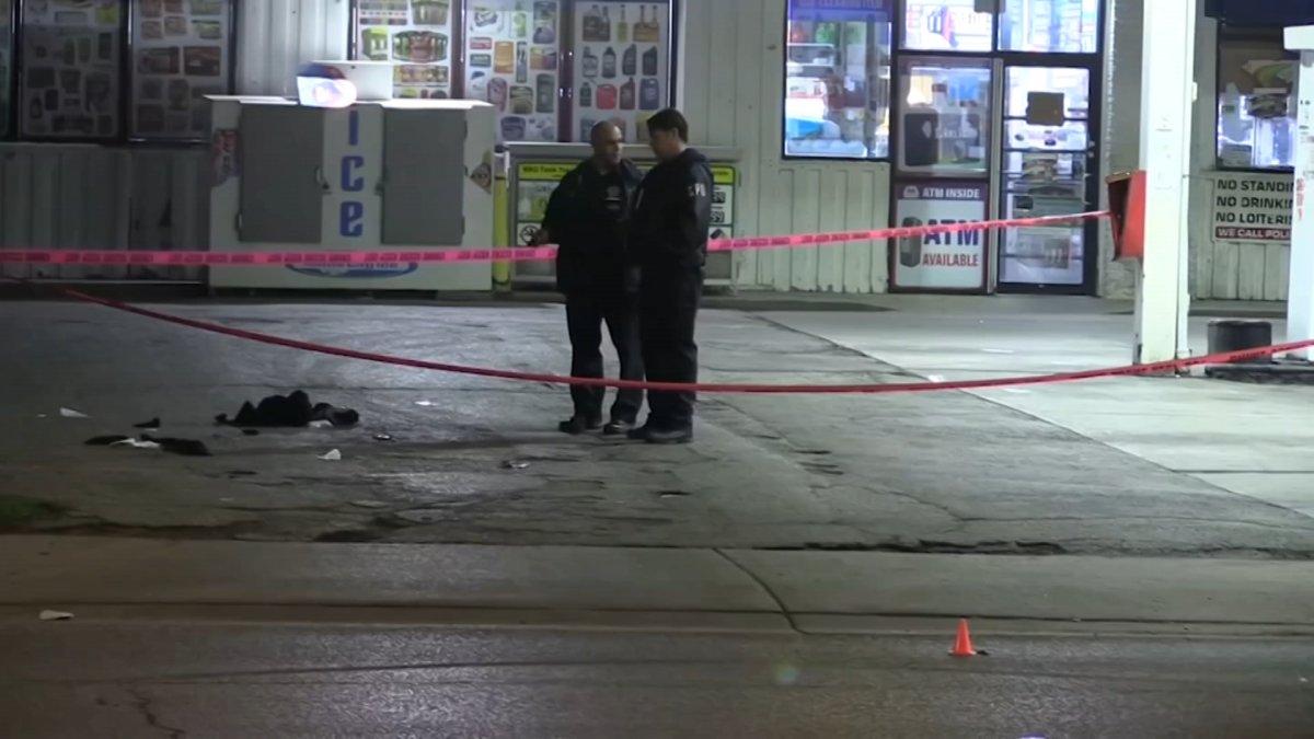Federal Lawsuit Filed in May 2022 Shooting of 13-Year-Old by CPD Officer - Vimarsana News