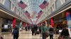 Ground stop issued for O'Hare Airport due to storms Friday evening