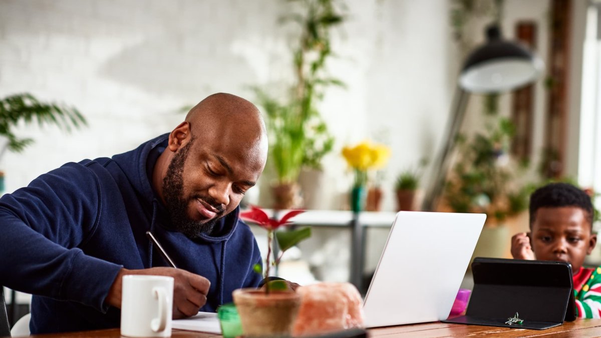 10 Remote Jobs That Pay More Than $100,000 Per Year—and Where to Find Them - Vimarsana News