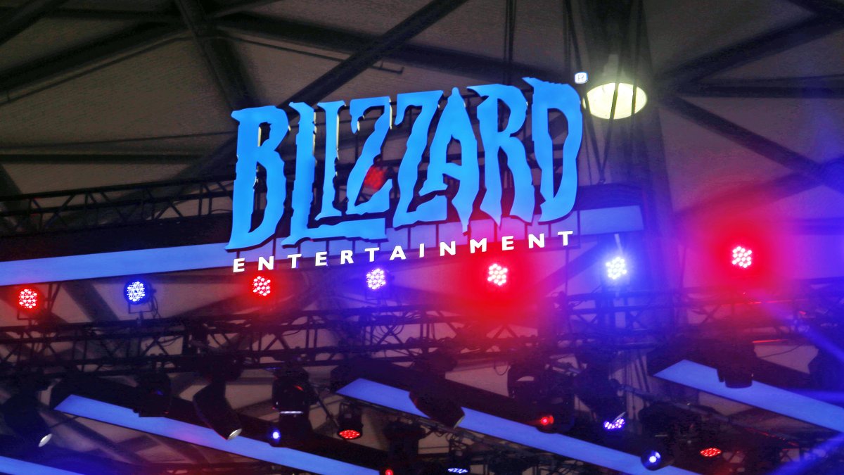 World of Warcraft to Go Offline in China as Activision Blizzard and NetEase End 14-Year Deal - Vimarsana News