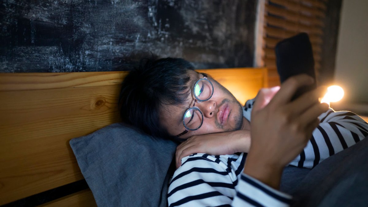 From 'Antiwork' to 'Act Your Wage' — More Disgruntled Workers Flocked to Reddit in 2022 – NBC Chicago - Vimarsana News