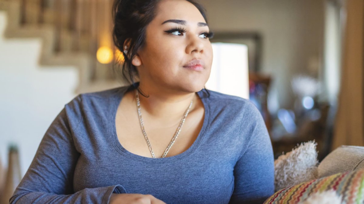 20% of College Students Struggle to Find Stable Housing—Why It Could Have Long-Term Consequences - Vimarsana News