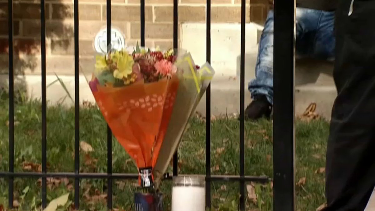 Teen Among 3 Charged in Fatal Shooting of 7-Year-Old in His Humboldt ...