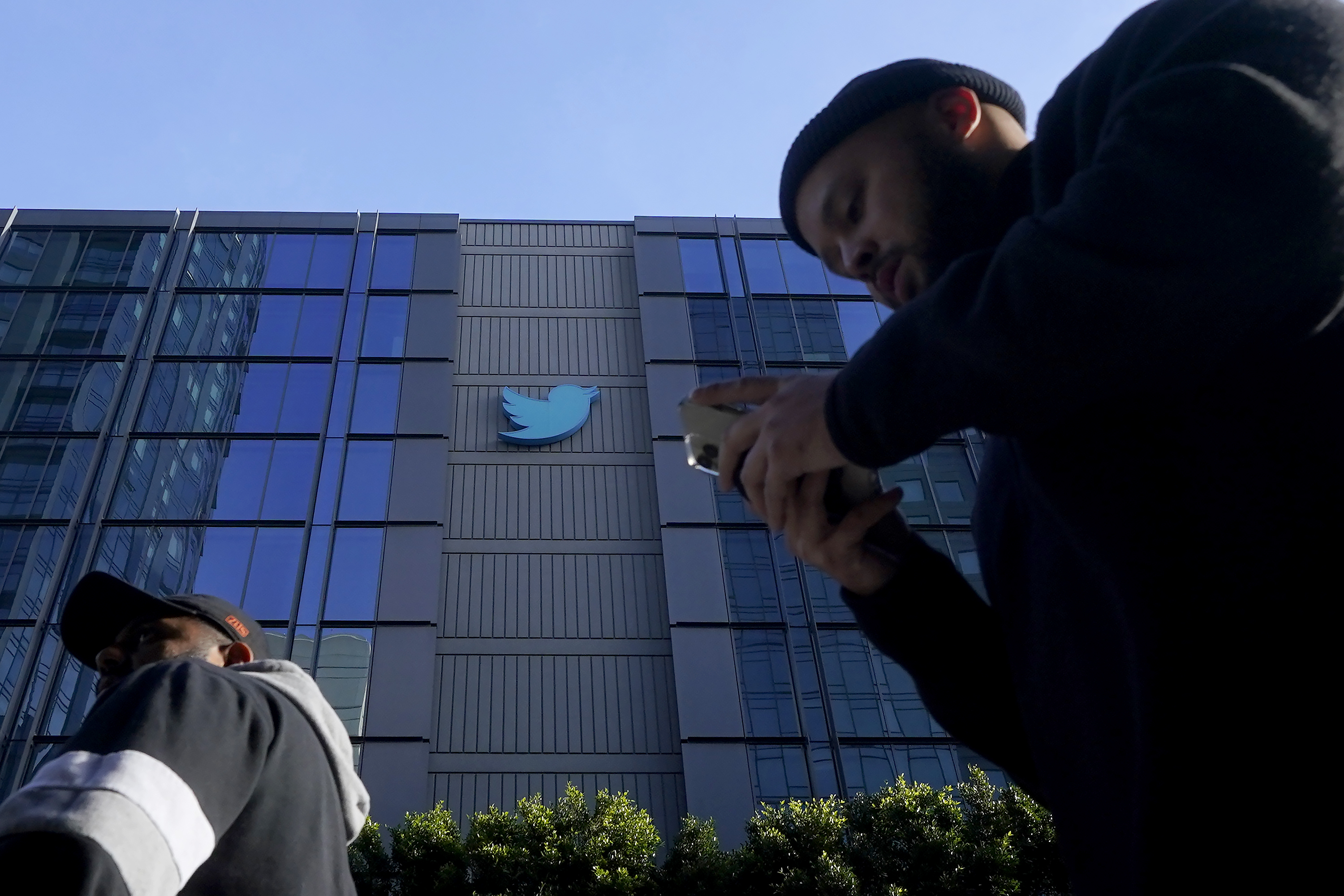 Twitter Begins Rolling Out $7.99 Subscription Fee for Blue Check Verification