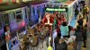 CTA holiday train, bus service end in less than a month. When to catch a magical ride