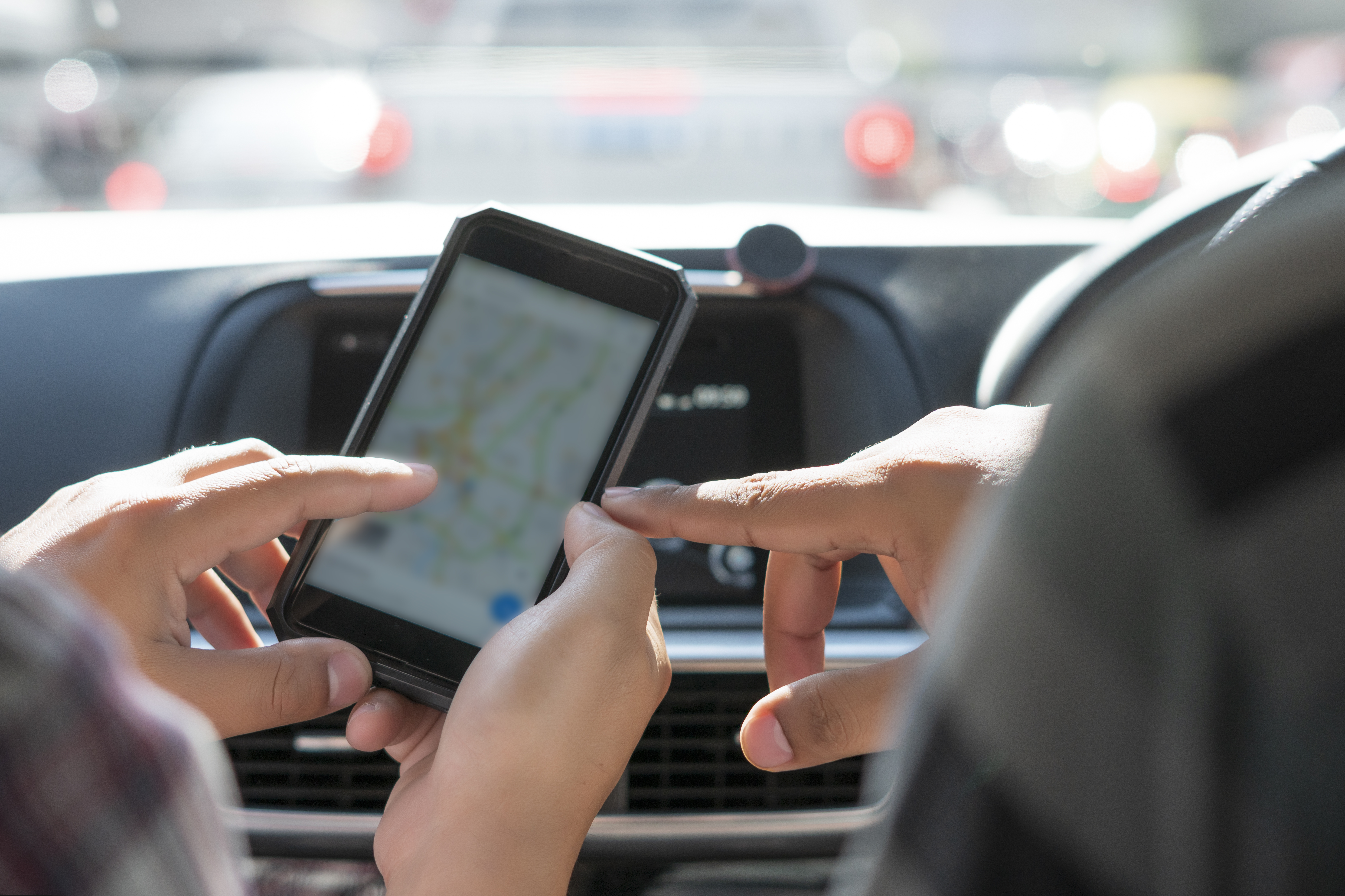 Illinois to Receive $19.5M as Part of Multistate, $329M Google Location-Tracking Settlement