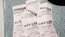 Powerball Jackpot Grows to $700 Million for Wednesday Night's Drawing – NBC  Boston