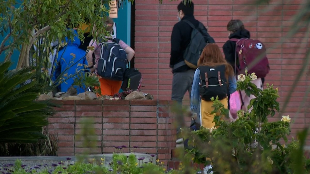 Are Illinois Schools Closed For Election Day NBC Chicago are-illinois-schools-closed-for-election-day-nbc-chicago