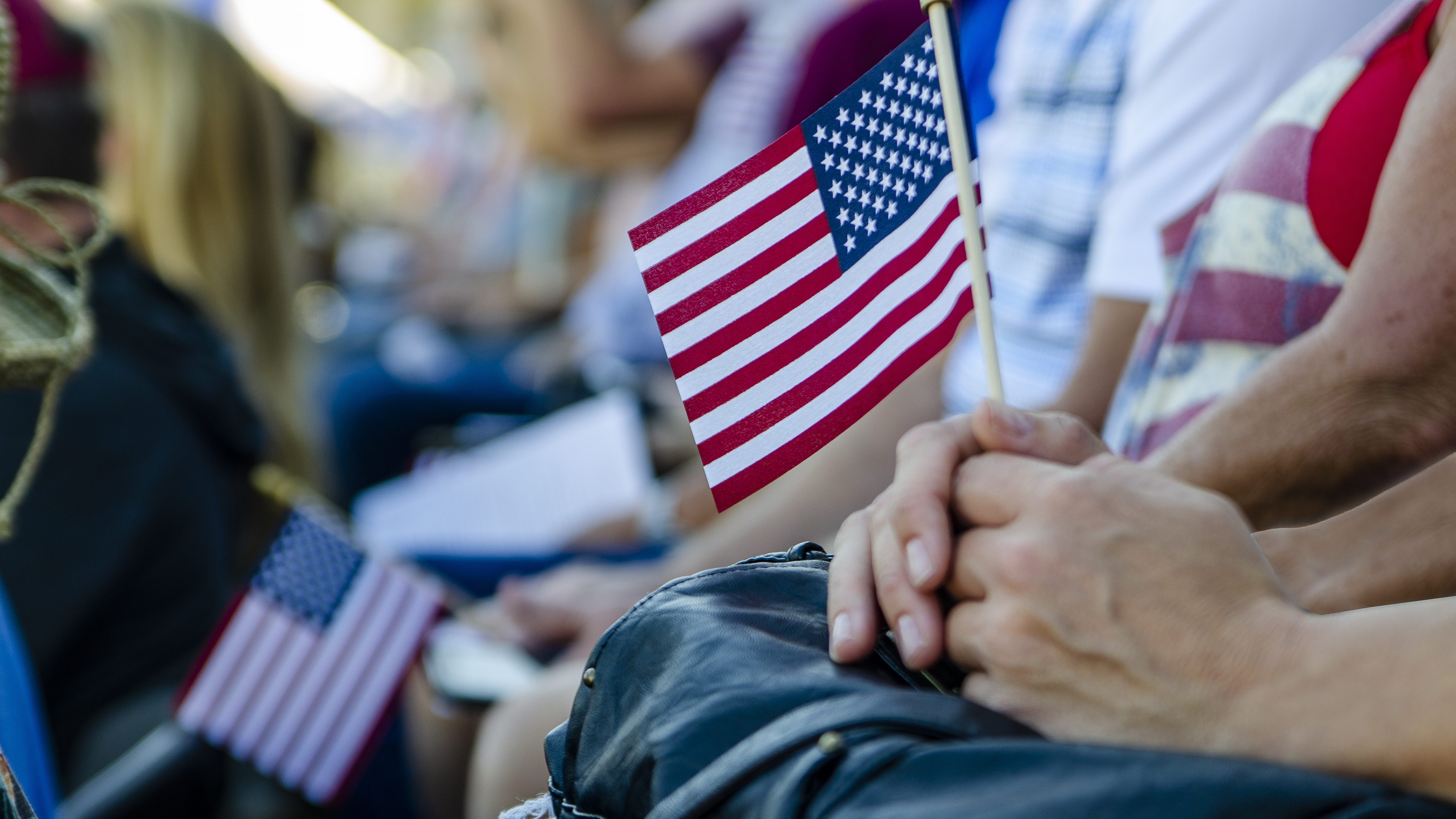 Veterans Day: What's Open and Closed, Deals, Soldier Field's Connection to the Holiday and More