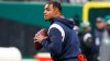 Bears' Justin Fields Healthy Enough to Play Against Packers