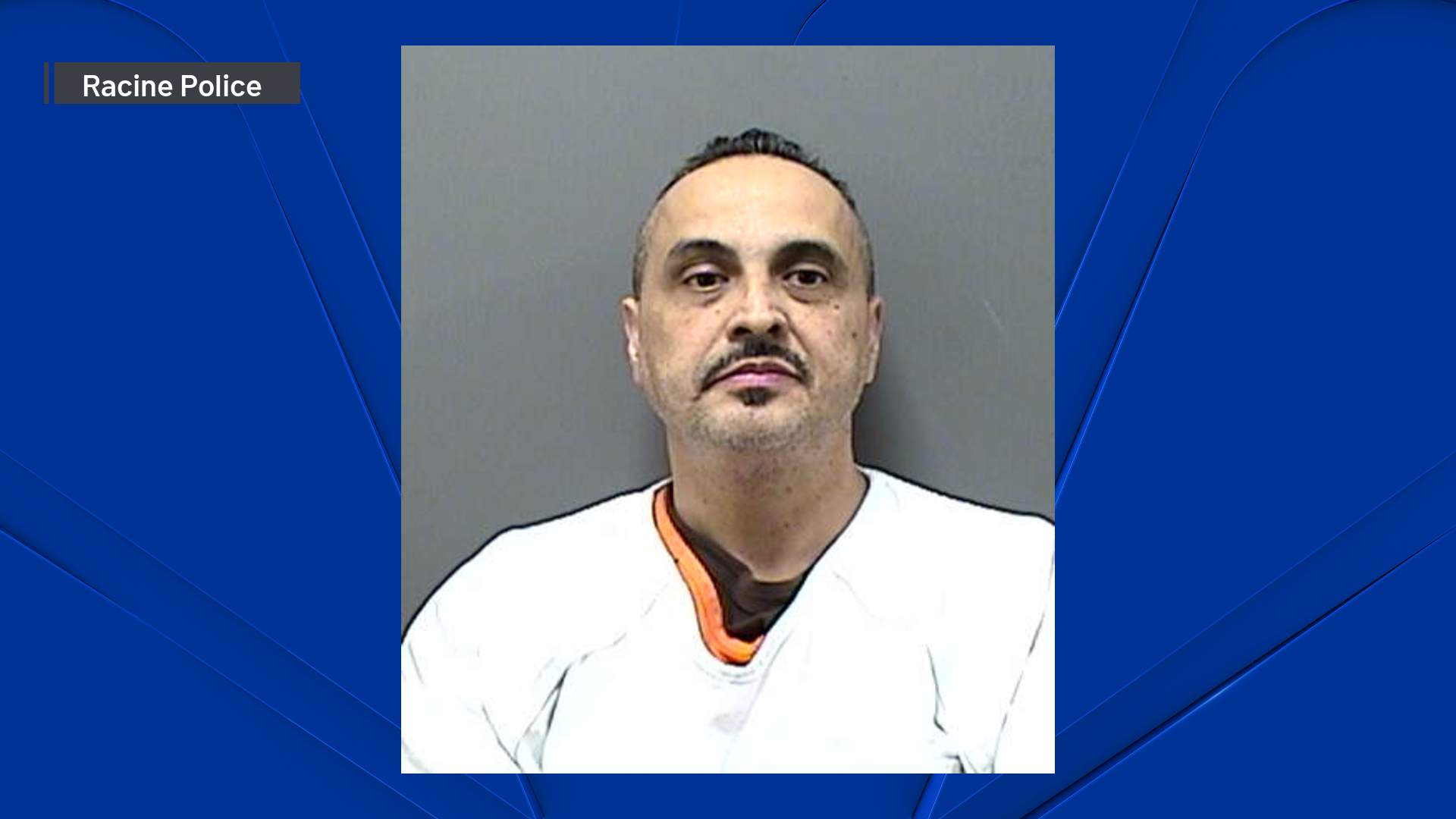 After Woman Dies, Police Search for Man Accused of Targeting Victims on Dating Apps