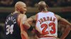 Charles Barkley Reveals Why He Hasn't Spoken to Michael Jordan in Decade