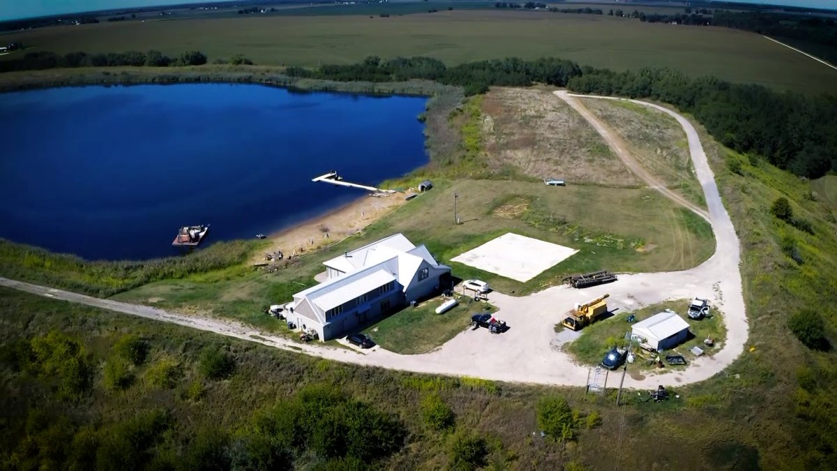 Illinois Vacation Rental Ruse More Alleged Victims Come Forward, Say